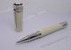 Montblanc Diva Line 2014 New Rollerball Pen (1)_th.jpg